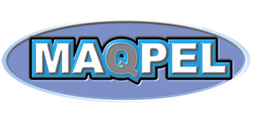 logo_maqpel